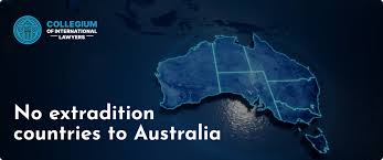 Understanding the Extradition Process in Spain Legal Framework and Implementation