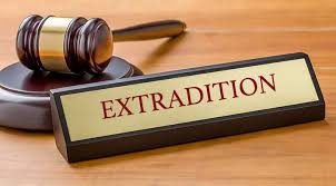 Understanding the Extradition Process in Spain Legal Framework and Implementation
